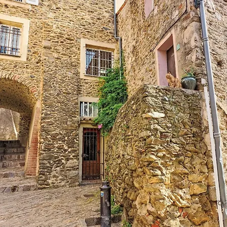 Les Marines-17 By Interhome